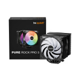 Cooler BE QUIET PURE ROCK 3 LX (BK043)