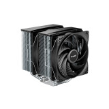 Cooler Be Quiet PURE ROCK PRO 3 (BK041)
