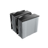 Cooler Be Quiet PURE ROCK PRO 3 (BK041)