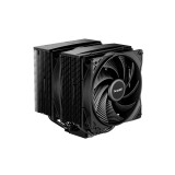 Processor cooler Be Quiet PURE ROCK PRO 3 (BK042)