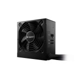 Power supply unit BE QUIET System Power 9 400W (BN300)
