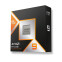 Procesors AMD Ryzen 9 9950X3D  Box(100-100000719WOF)