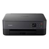 Printeris Canon PIXMA TS5350i (4462C086)