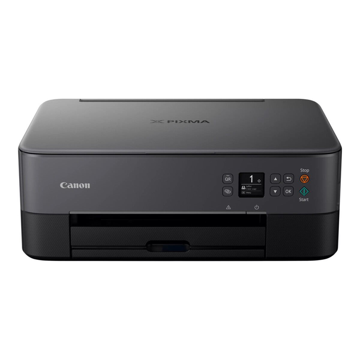 Printeris Canon PIXMA TS5350i - 4462C086