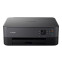Printeris Canon PIXMA TS5350i - 4462C086