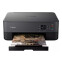 Printeris Canon PIXMA TS5350i - 4462C086 - foto 2
