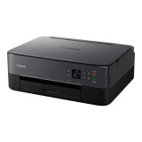 Printeris Canon PIXMA TS5350i (4462C086)