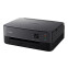 Printeris Canon PIXMA TS5350i - 4462C086 - foto 3