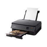 Printeris Canon PIXMA TS5350i (4462C086)