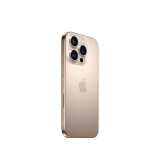 Mobilais tālrunis Apple iPhone 16 Pro 256GB Desert Titanium (MYNK3ZD/A)