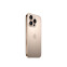 Mobilais tālrunis Apple iPhone 16 Pro 256GB Desert Titanium (MYNK3ZD/A) - foto 2