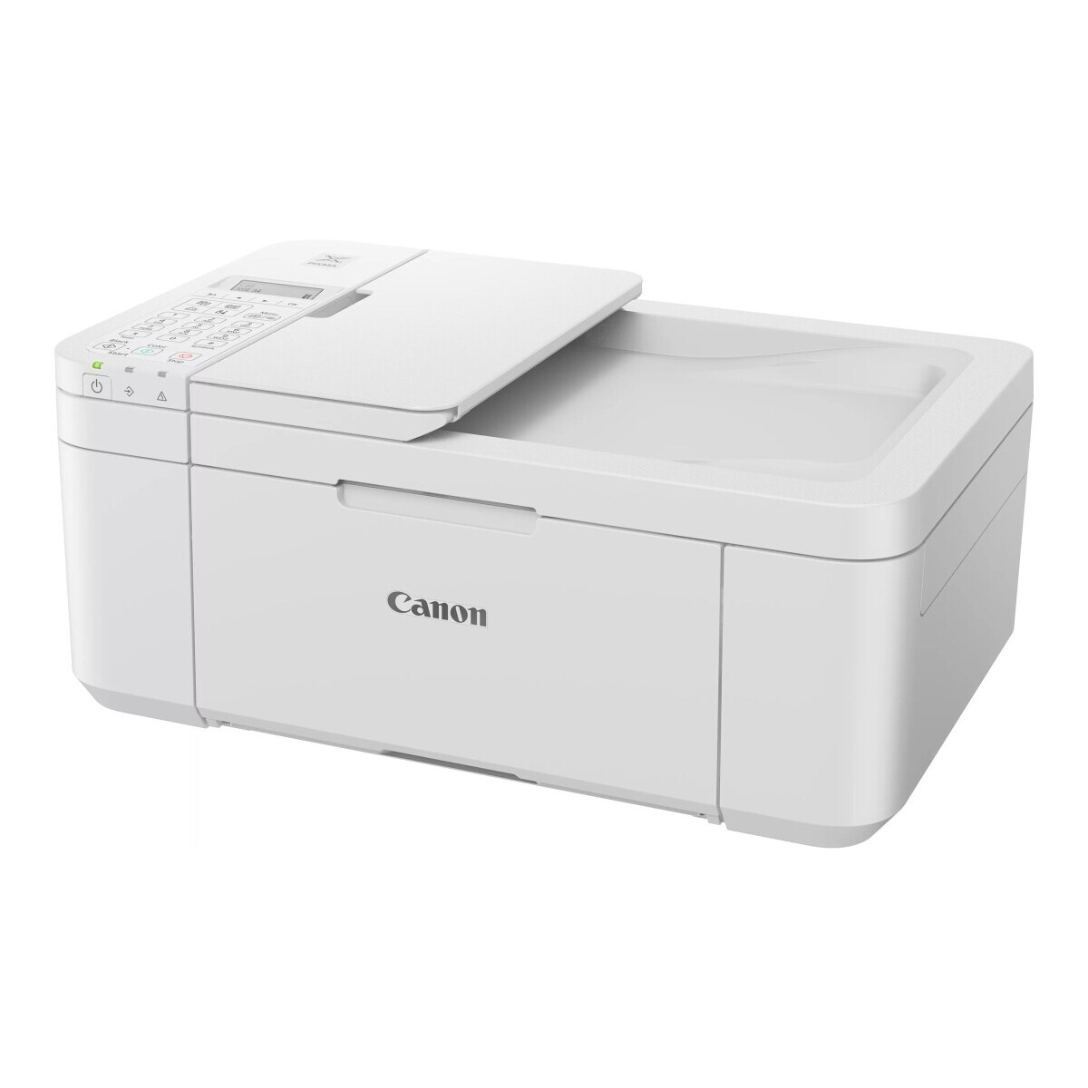 Printeris Canon PIXMA TR4751i (5074C026) - foto 2