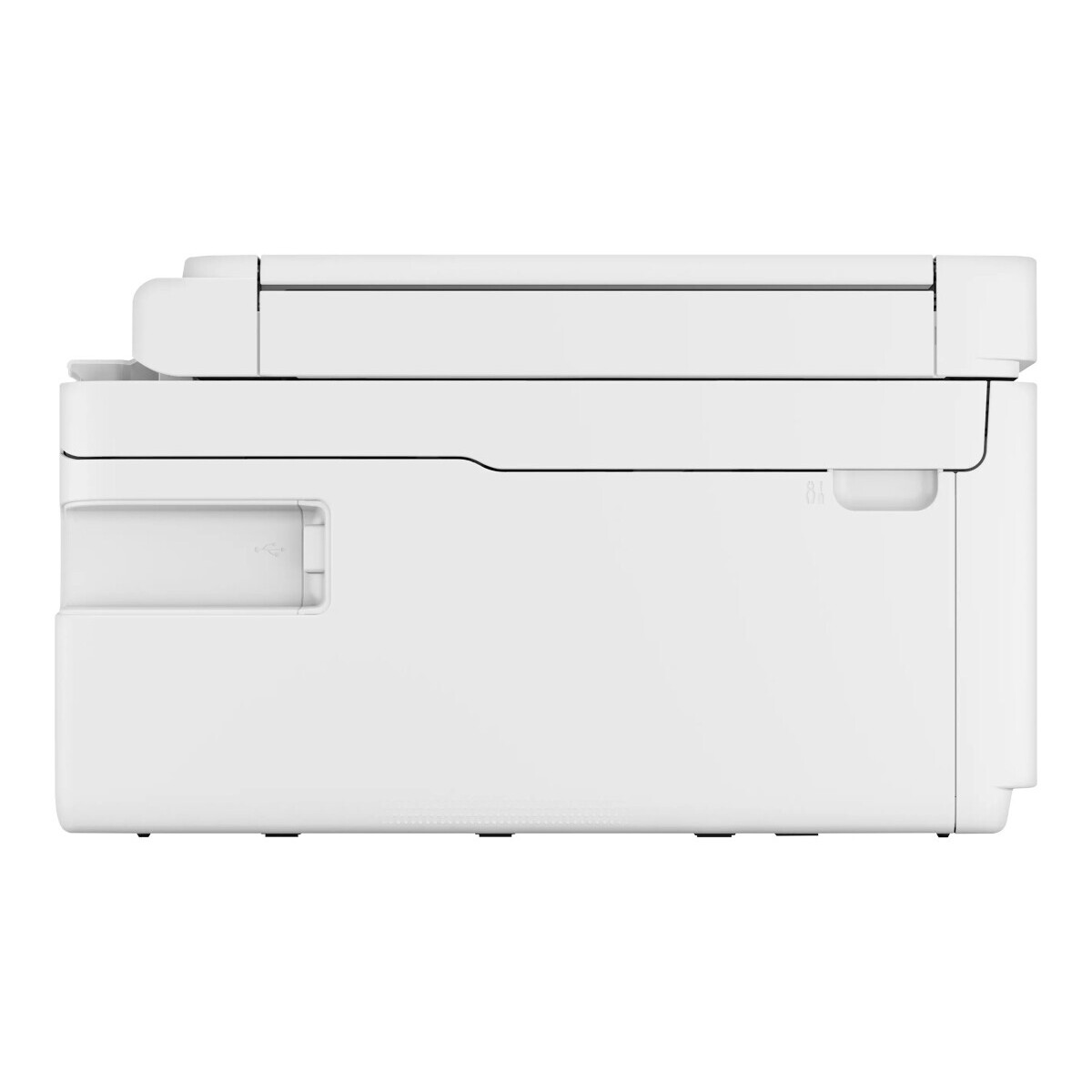 Printeris Canon IJ MFP PIXMA TS7750i (6258C006) - foto 2