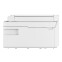 Printeris Canon IJ MFP PIXMA TS7750i (6258C006) - foto 2