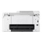 Printeris Canon IJ MFP PIXMA TS7750i (6258C006) - foto 3