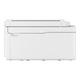 Printeris Canon IJ MFP PIXMA TS7750i (6258C006)