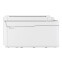 Printeris Canon IJ MFP PIXMA TS7750i (6258C006) - foto 4