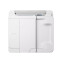 Printeris Canon IJ MFP PIXMA TS7750i (6258C006) - foto 5