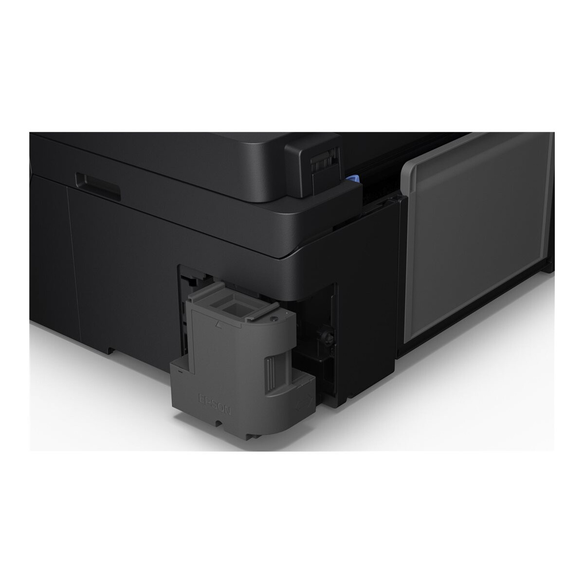 Printeris Epson EcoTank L14150 (C11CH96402) - foto 2