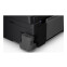 Printeris Epson EcoTank L14150 (C11CH96402) - foto 2