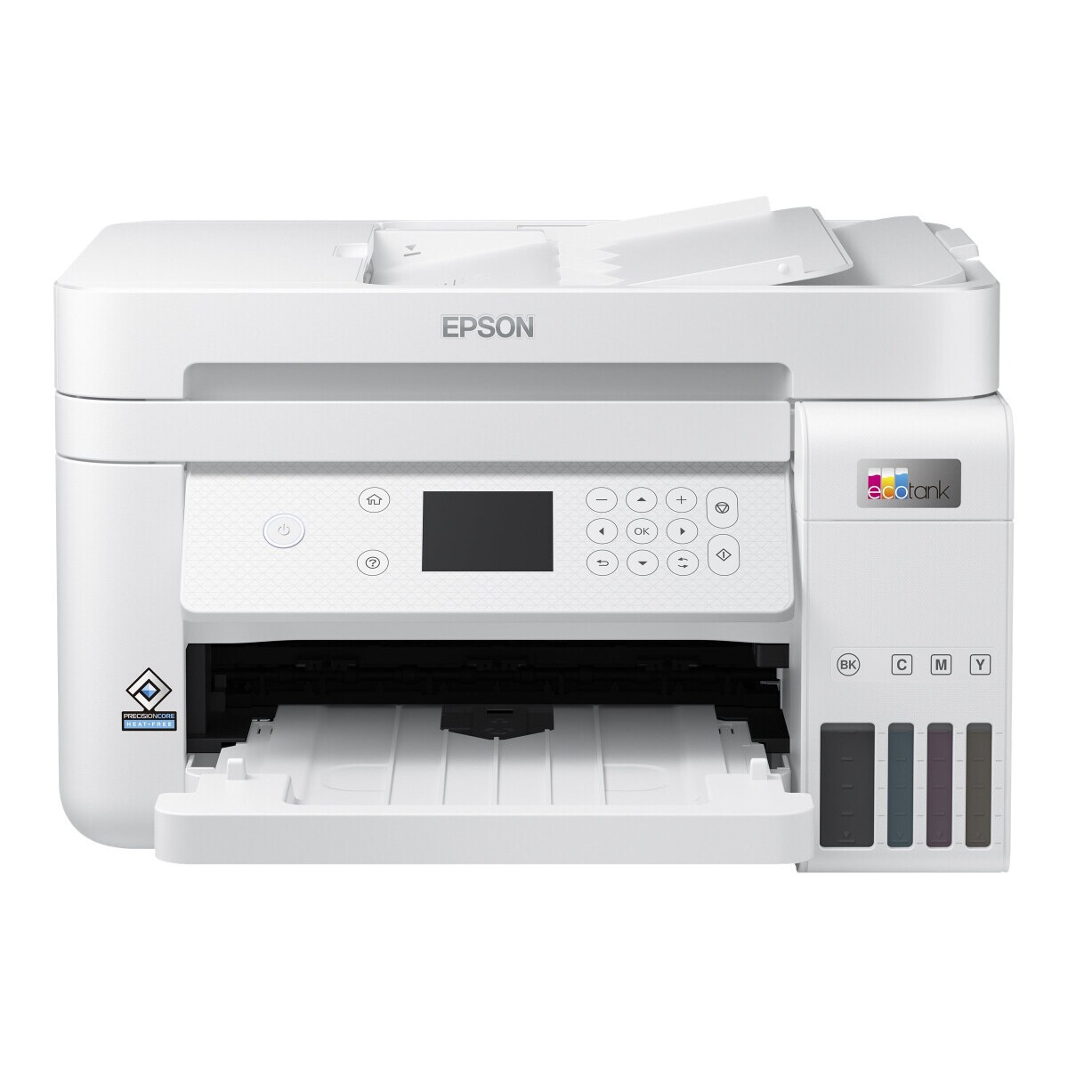 Printeris Epson L6276 (C11CJ61406)