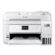 Printeris Epson L6276 (C11CJ61406)