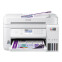 Printeris Epson L6276 (C11CJ61406) - foto 2