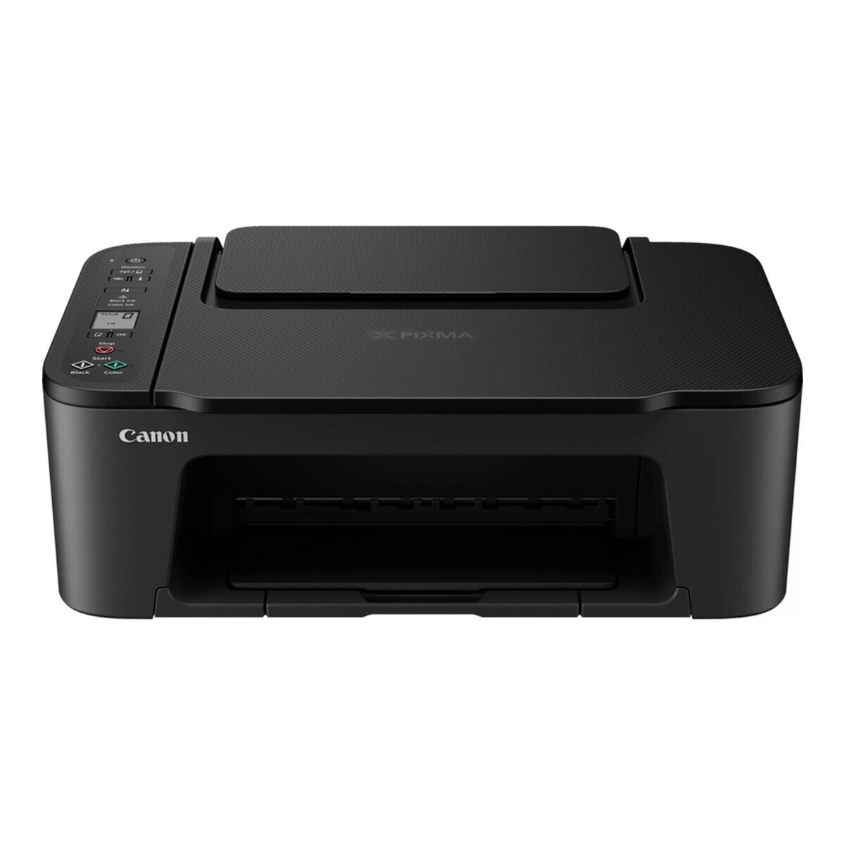 Printeris Canon PIXMA TS3550i (4977C006)