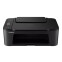 Printeris Canon PIXMA TS3550i (4977C006)