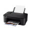 Printeris Canon PIXMA TS3550i (4977C006) - foto 2