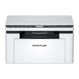 Printer Pantum BM2300W (BM2300W )