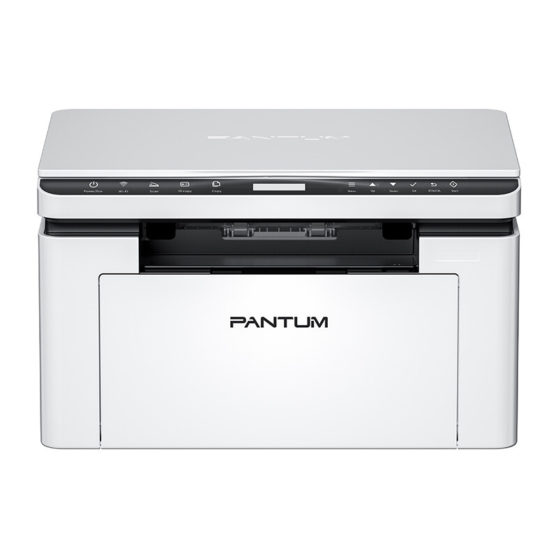 Printeris Pantum BM2300W - BM2300W 