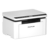 Printer Pantum BM2300W (BM2300W )