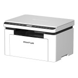 Printer Pantum BM2300W (BM2300W )