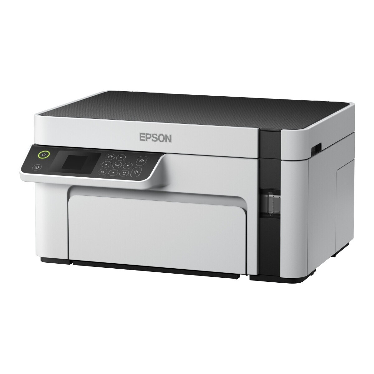 Printeris Epson EcoTank M2120 (C11CJ18402) - foto 2