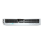 Videokarte Gigabyte GeForce RTX 5070 AERO OC 12GB - GV-N5070AERO OC-12GD - foto 2
