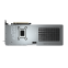 Videokarte Gigabyte GeForce RTX 5070 AERO OC 12GB - GV-N5070AERO OC-12GD - foto 3