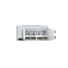 Videokarte Gigabyte GeForce RTX 5070 AERO OC 12GB - GV-N5070AERO OC-12GD - foto 4