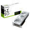 Videokarte Gigabyte GeForce RTX 5070 AERO OC 12GB - GV-N5070AERO OC-12GD - foto 5