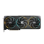 Videokarte Gigabyte GeForce RTX 5070 GAMING OC 12GB (GV-N5070GAMING OC-12GD)