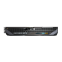 Videokarte Gigabyte GeForce RTX 5070 GAMING OC 12GB (GV-N5070GAMING OC-12GD) - foto 2