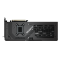 Videokarte Gigabyte GeForce RTX 5070 GAMING OC 12GB (GV-N5070GAMING OC-12GD) - foto 3