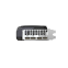 Videokarte Gigabyte GeForce RTX 5070 GAMING OC 12GB (GV-N5070GAMING OC-12GD) - foto 4