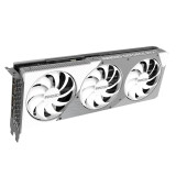 Video card Inno3D GeForce RTX 5070 Ti X3 OC NVIDIA 16 GB GDDR7 (VGAIN3NVD0127)