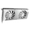 Videokarte Inno3D GeForce RTX 5070 TWIN X2 OC NVIDIA 12 GB GDDR7 (N50702-12D7X-195064W)