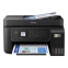 Printeris Epson EcoTank L5310 (C11CJ65412)