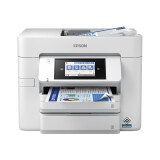 Printer Epson WorkForce Pro WF-C4810DTWF (C11CJ05403)