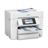 Printer Epson WorkForce Pro WF-C4810DTWF (C11CJ05403)