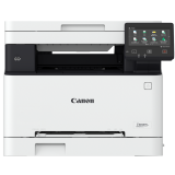 Printer Canon i-SENSYS MF651Cw (5158C009)