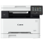 Printeris Canon i-SENSYS MF651Cw (5158C009)